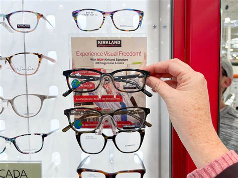 costco glasses frames burberry|costco eye appointment near me.